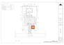 draw professional site plans and plot plans for USA permits